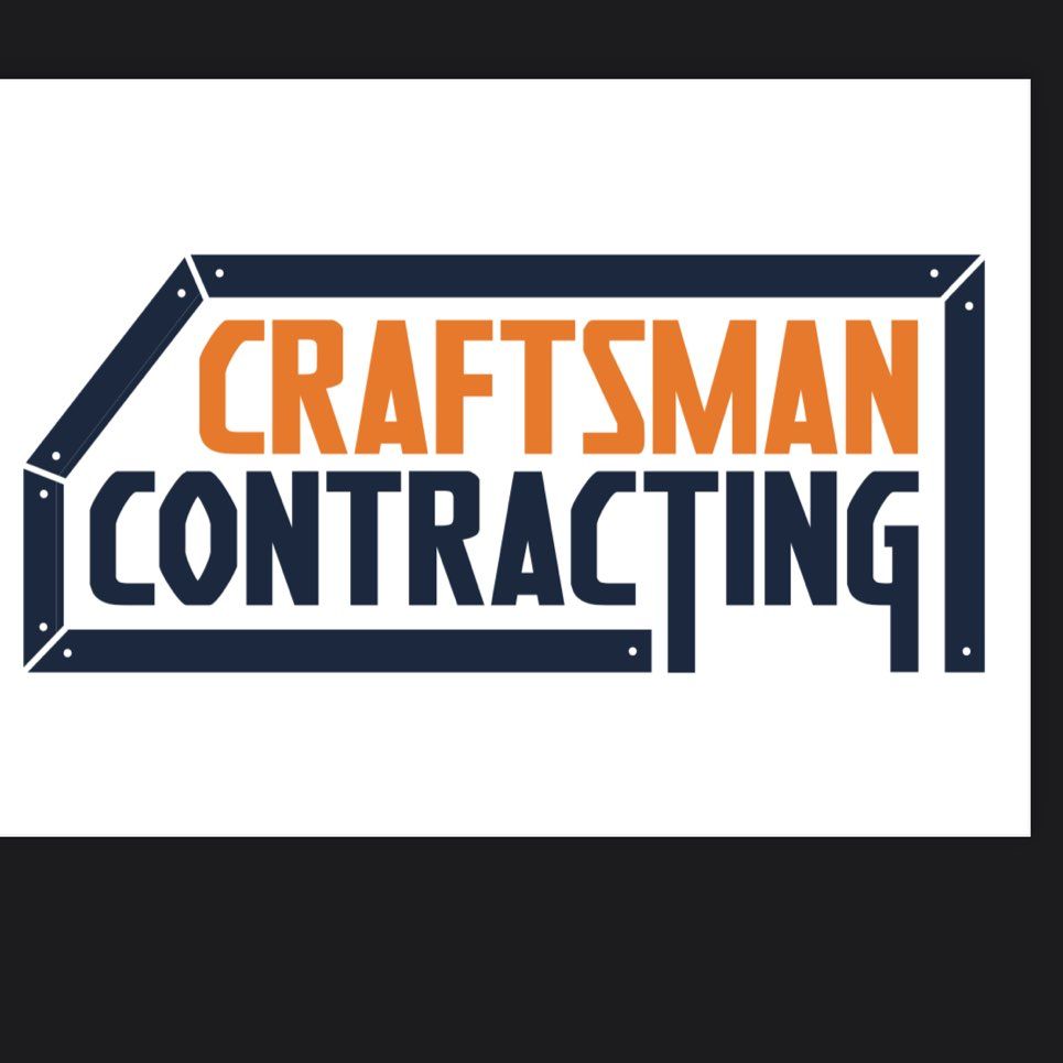 Craftsman Contracting LLC