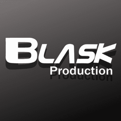 Avatar for Blask Production-Event