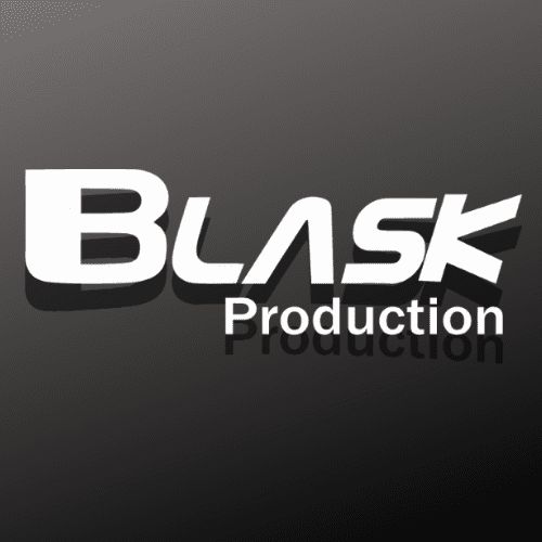 Blask Production-Event