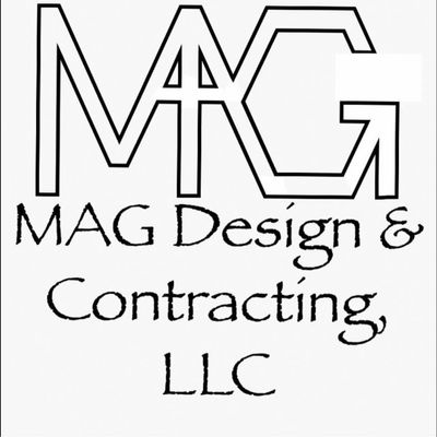 Avatar for MAG Design & Contracting, LLC