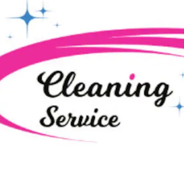 Top Flight Cleaning Service
