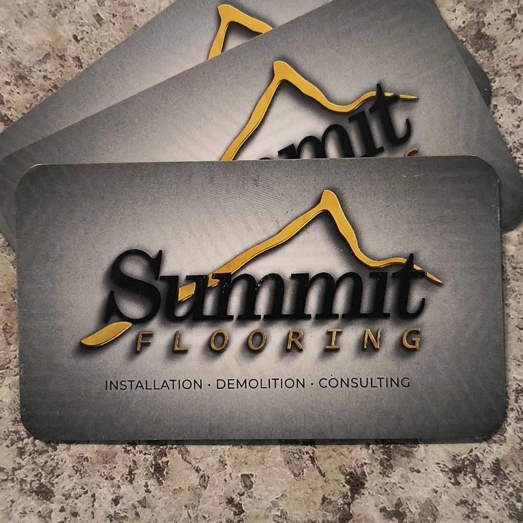 Summit Flooring LLC