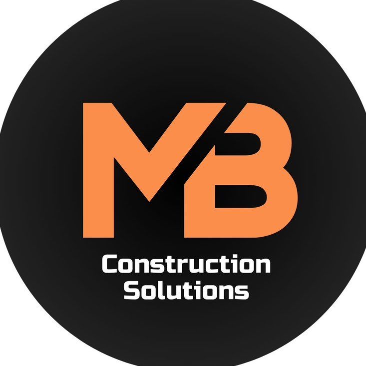 MB Construction Solutions