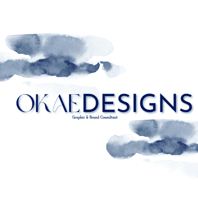Avatar for Okae Designs