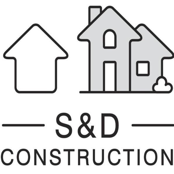 S&D Construction