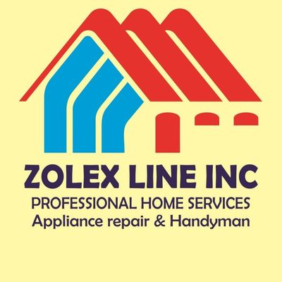Avatar for Zolex Line Inc. 818-5-8888-32