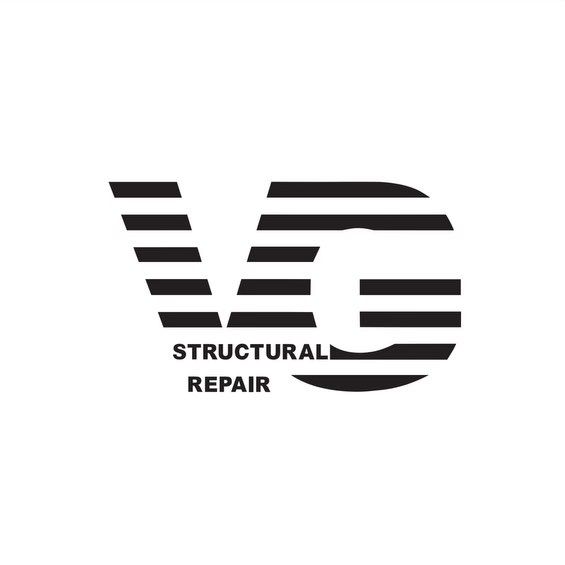 VG Structural Repair & Renovations, Inc.