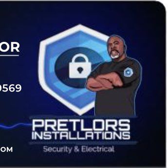 Pretlors Installations co. llc