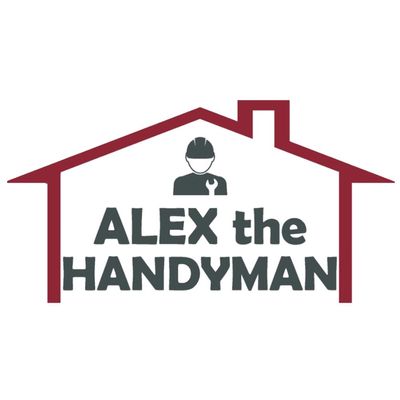 Avatar for AleX Handyman
