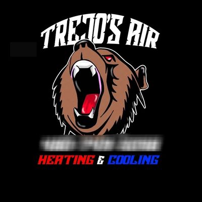 Avatar for trejo's air heating and cooling llc