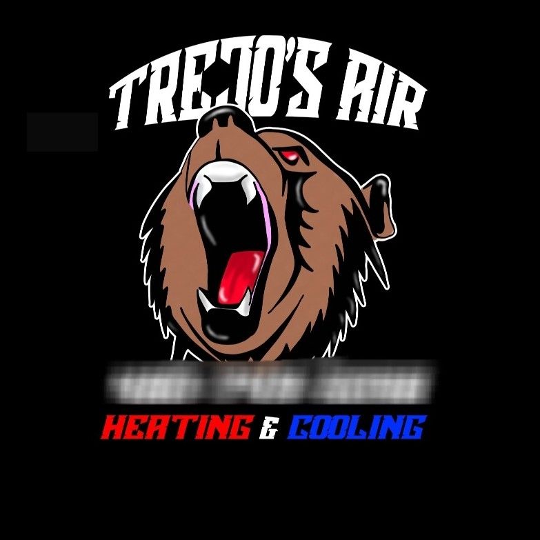 trejo's air heating and cooling llc