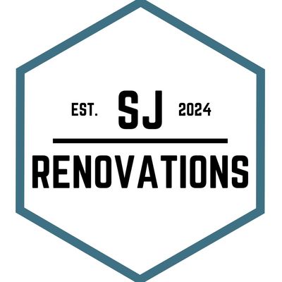Avatar for SJ Renovations