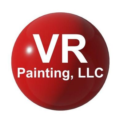 Avatar for VR Painting