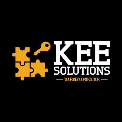 Avatar for Kee Solutions LLC