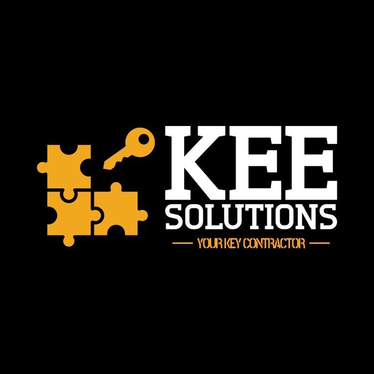 Kee Solutions LLC