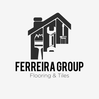 Avatar for Ferreira Group Flooring & Tiles LLC