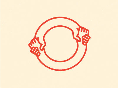 Avatar for Helping Hands Collective