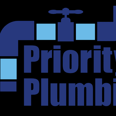 Avatar for A Plus Priority Plumbing