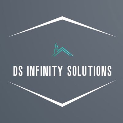 Avatar for DS infinity solutions LLC