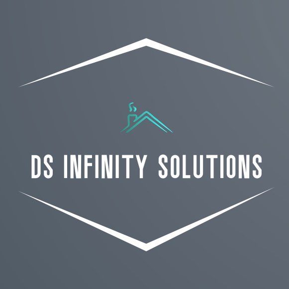 DS infinity solutions LLC