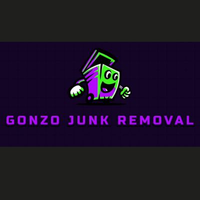 Avatar for Gonzo Junk removal