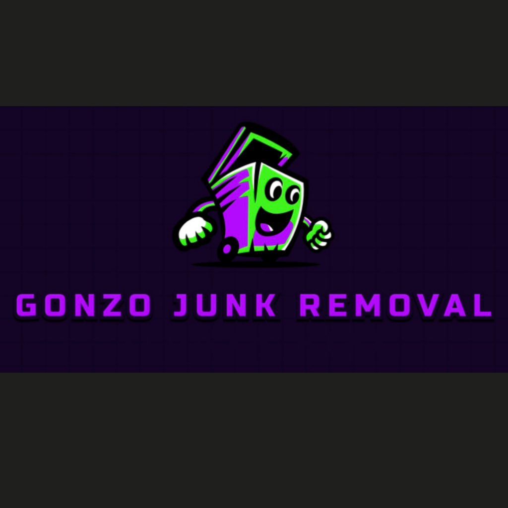 Gonzo Junk removal