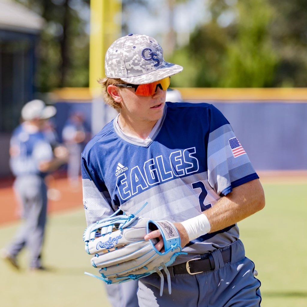 baseball lessons