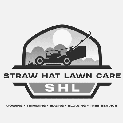 Avatar for Straw Hat Lawn Care