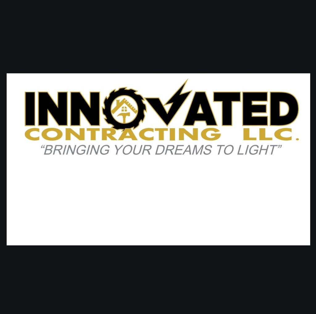 Innovated Contracting LLC