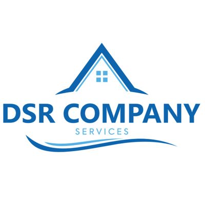 Avatar for DSR Company Services