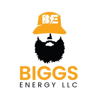 Avatar for Biggs Energy