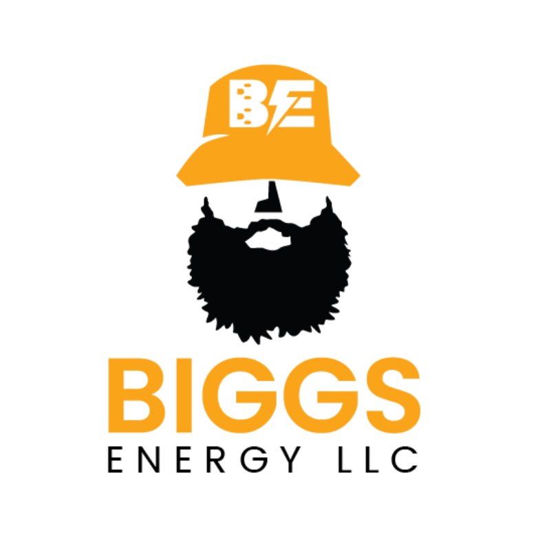 Biggs Energy