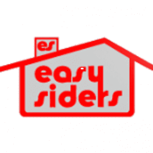 Avatar for Easy Siders Home Improvements