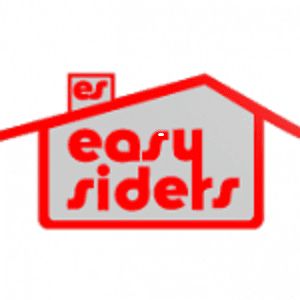Easy Siders Home Improvements