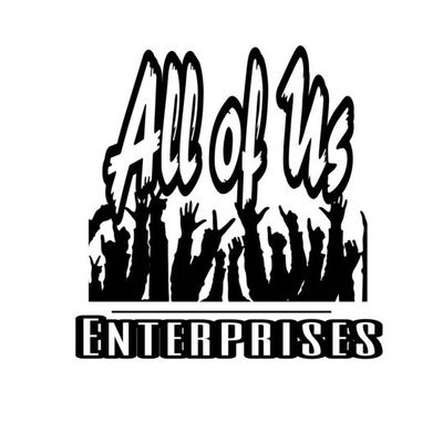 Avatar for All Of Us Enterprises LLC