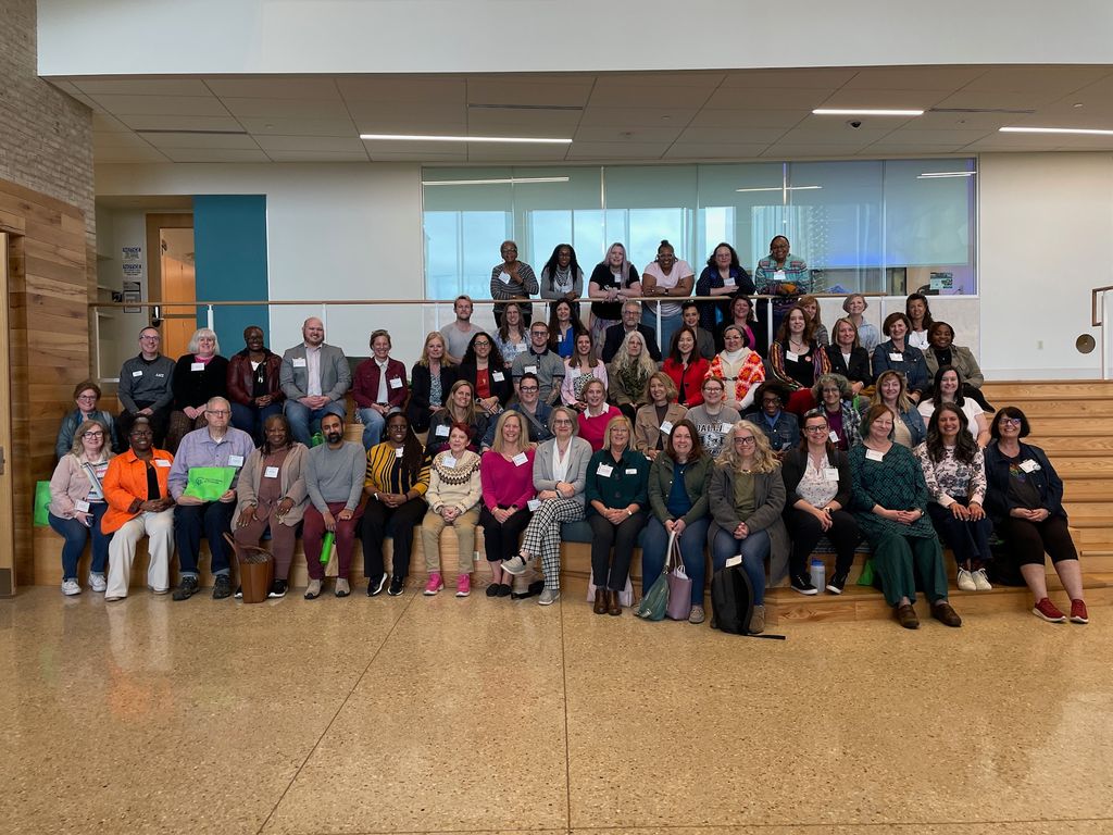 Company of Coaches Conference