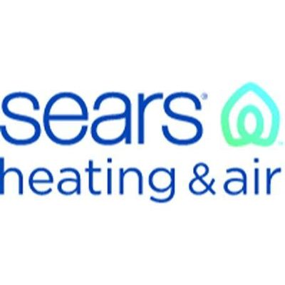 Avatar for Sears HVAC of Houston