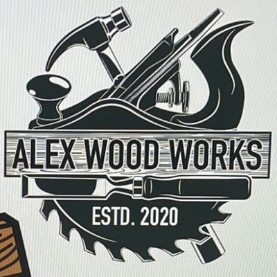 Avatar for ALEX WOODWORKS AND CONSTRUCTION