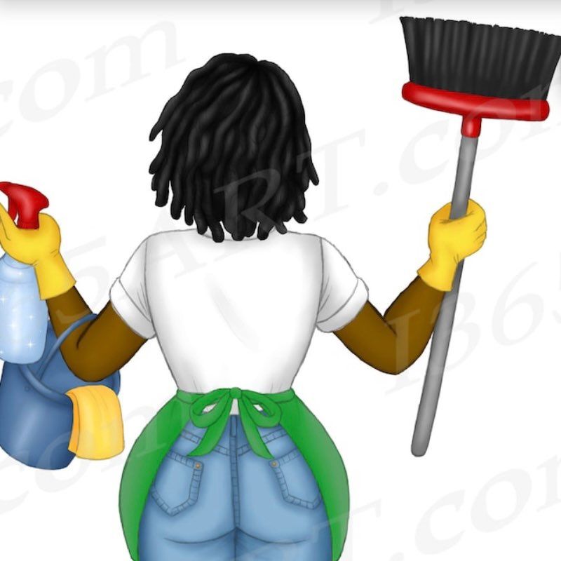 AC Cleaning Service