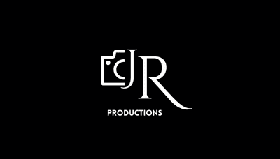 Avatar for JR Productions Tx