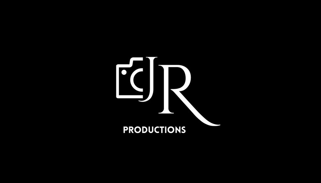 JR Productions Tx