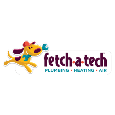 Avatar for Fetch-A-Tech