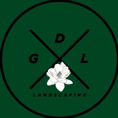 Avatar for GDL Landscaping