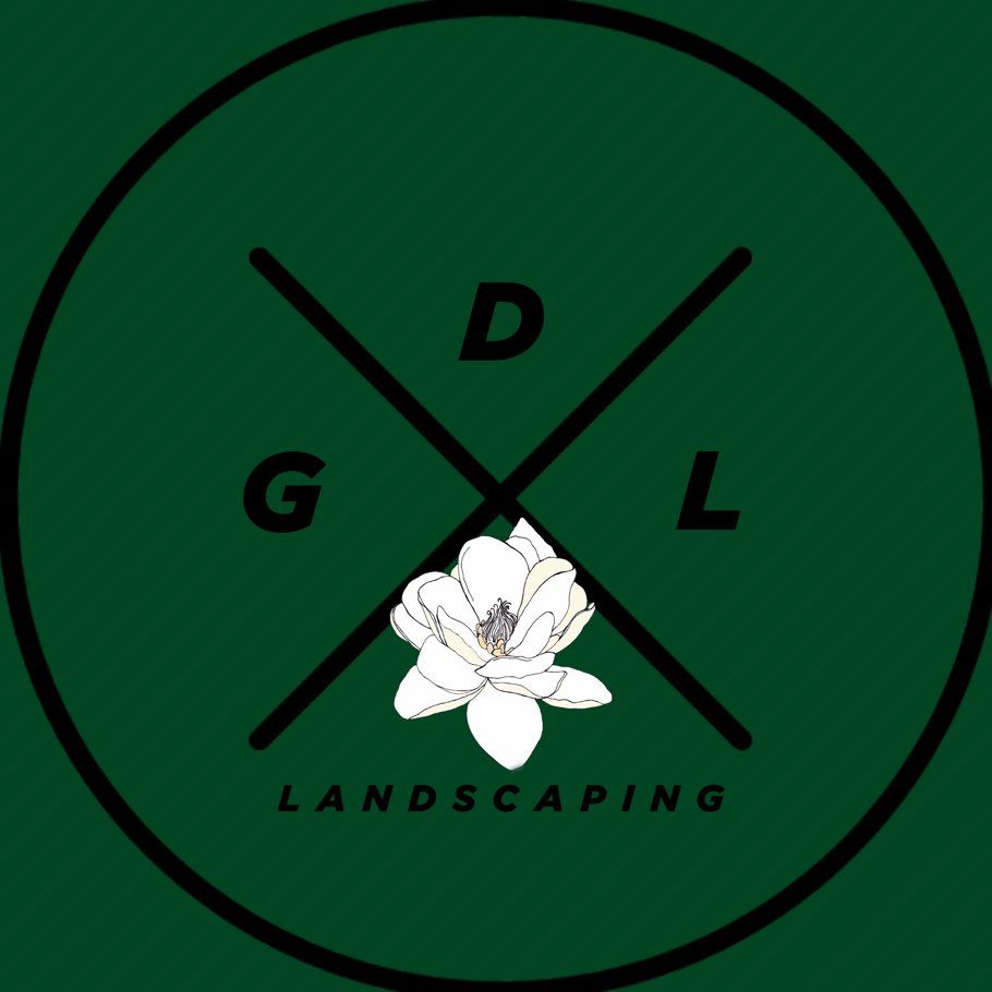 GDL Landscaping