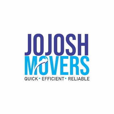 Avatar for JOJOSH MOVERS