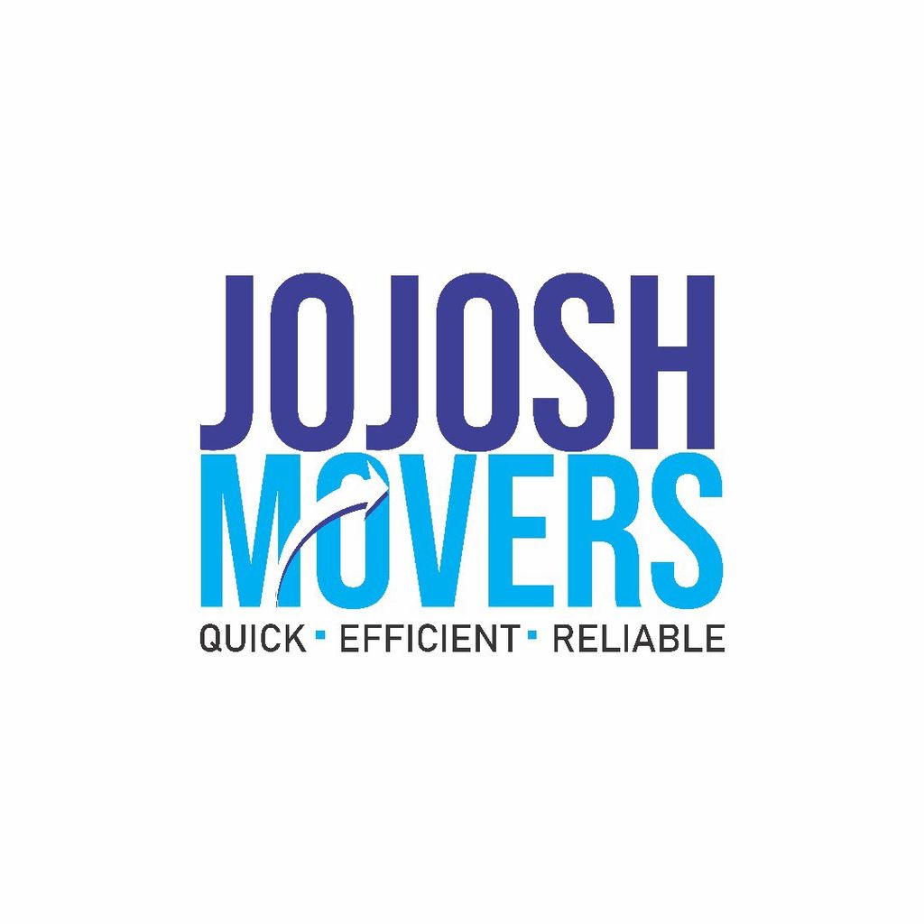 JOJOSH MOVERS