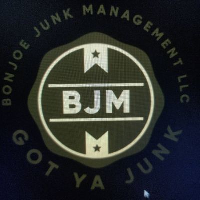 Avatar for Bonjoe Junk Management Llc