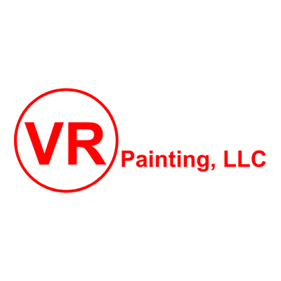 Avatar for VR Painting