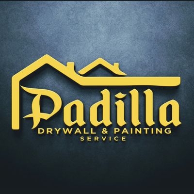 Avatar for Padilla Drywall and painting service
