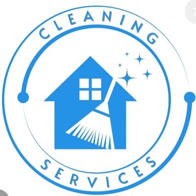Avatar for Grace Cleaning Service